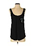 Billabong Black Tank Top Size S - photo 1