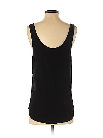 Billabong Tank Top (view 2)