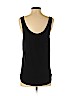 Billabong Black Tank Top Size S - photo 2