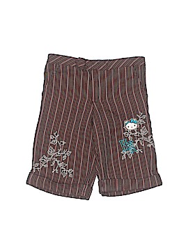 Hello Kitty Size X-Small youth