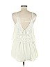 American Eagle Outfitters Ivory Romper Size M - photo 2