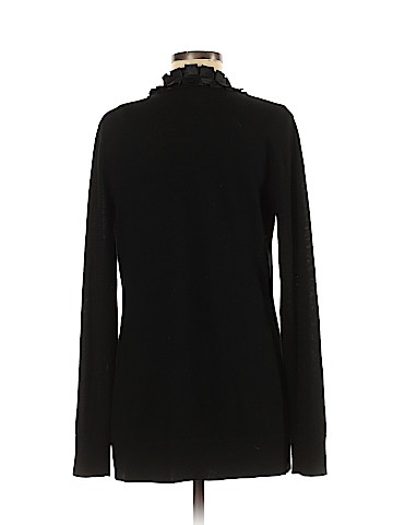 Tory Burch Wool Cardigan (view 2)