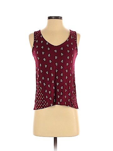 Old Navy Tank Top (view 1)