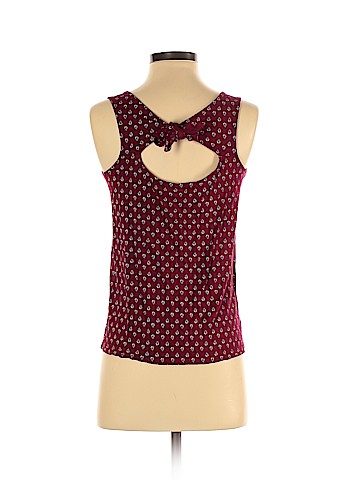 Old Navy Tank Top (view 2)