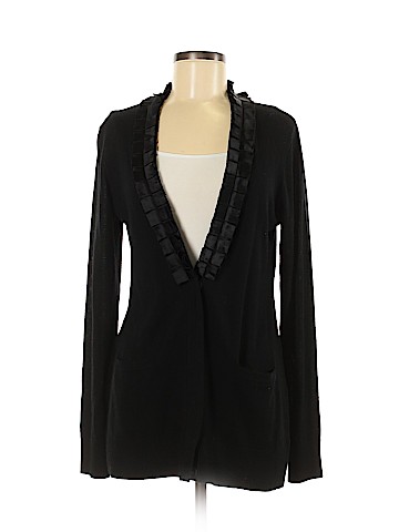 Tory Burch Wool Cardigan (view 1)