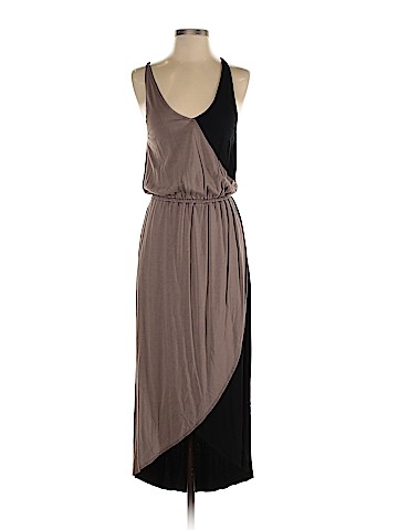 Mossimo Casual Dress (view 1)