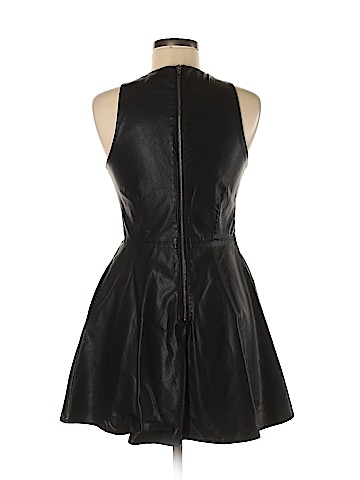 Forever 21 Cocktail Dress (view 2)