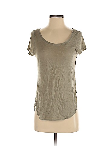 Aerie Short Sleeve T-Shirt (view 1)