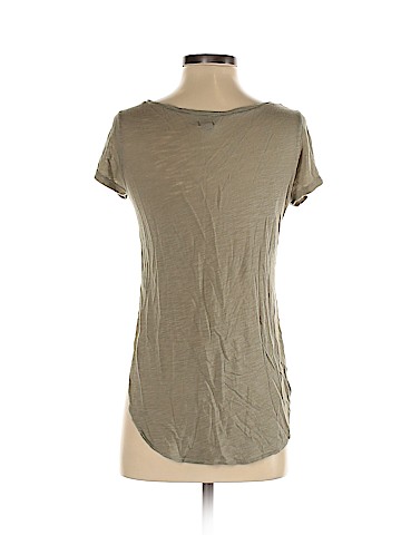 Aerie Short Sleeve T-Shirt (view 2)