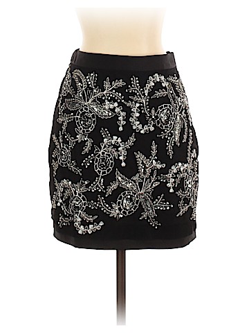 Club Monaco Formal Skirt (view 1)