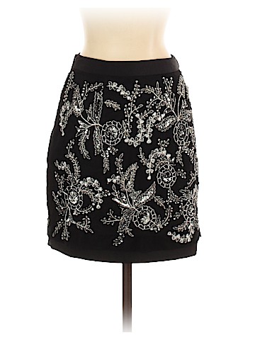 Club Monaco Formal Skirt (view 2)