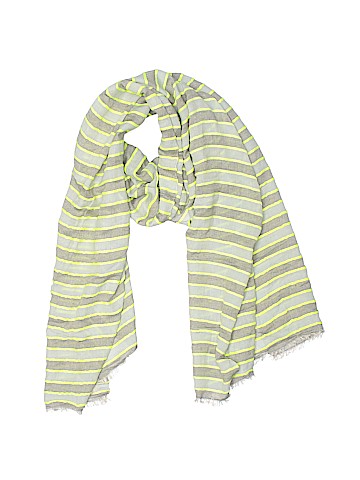 Unbranded Scarf (view 1)