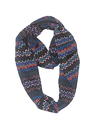 Assorted Brands Scarf (view 1)