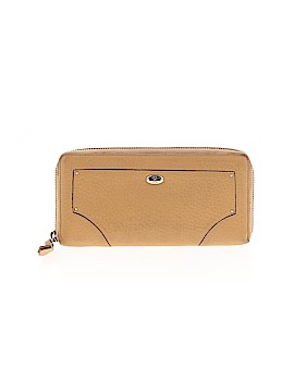 Cole Haan Leather Wallet