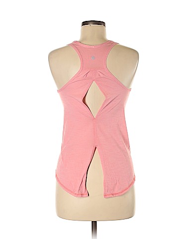 Lululemon Athletica Active Tank (view 2)