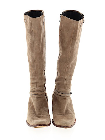 Timberland Boots (view 2)