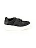 Seven Dials Black Sneakers Size 9 1/2 - photo 1