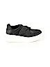 Seven Dials Black Sneakers Size 9 - photo 1