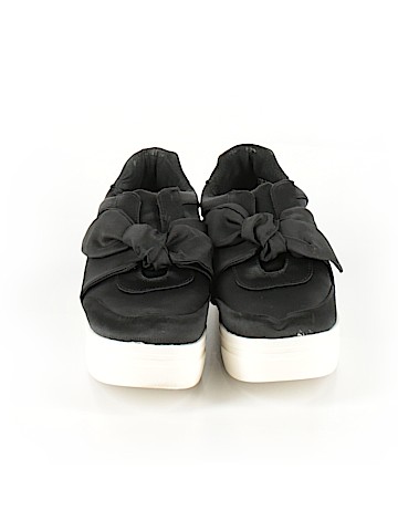 Seven Dials Sneakers (view 2)