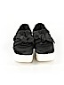Seven Dials Black Sneakers Size 9 - photo 2