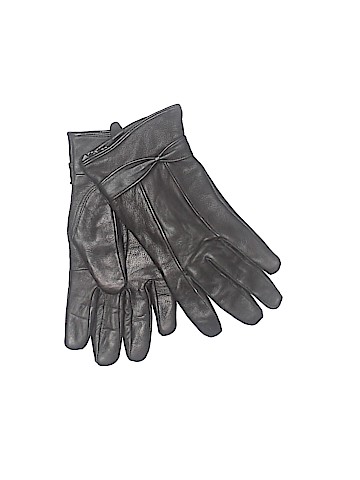 Unbranded Gloves (view 1)