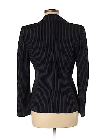 Synonyme De Georges Rech Wool Blazer (view 2)