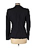 Synonyme De Georges Rech Black Wool Blazer Size EU (FR) 38 / US 6 - photo 2