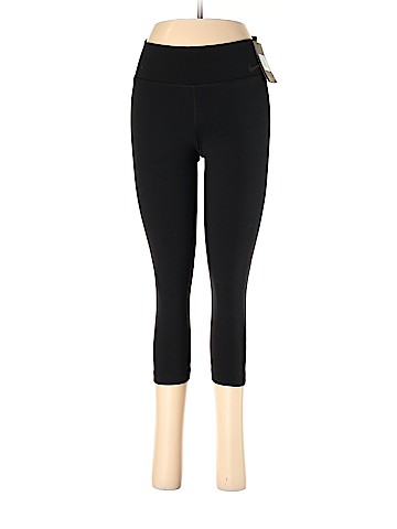 Nike Active Pants (view 1)