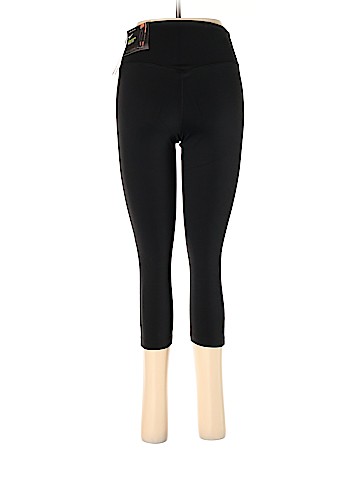 Nike Active Pants (view 2)