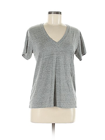 Forever 21 Short Sleeve T-Shirt (view 1)
