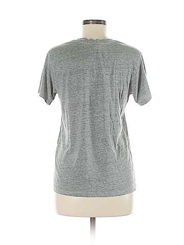 Forever 21 Short Sleeve T-Shirt (view 2)