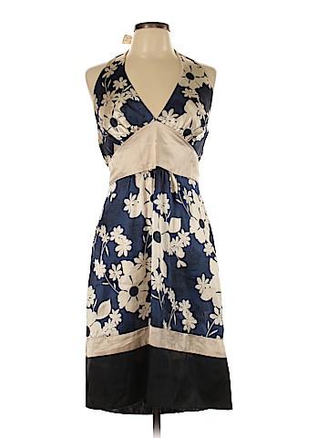 Speechless Cocktail Dress (view 1)