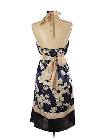 Speechless Cocktail Dress (view 2)