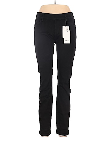 Cello Jeans Jeans (view 1)