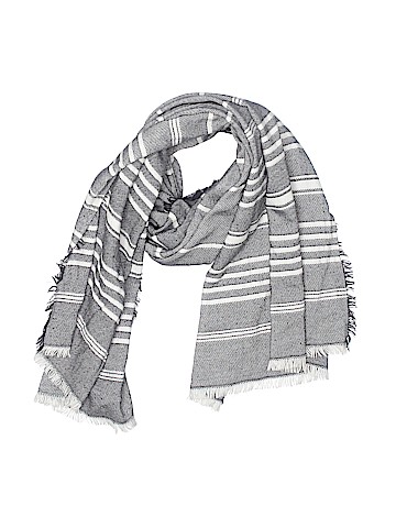 Unbranded Scarf (view 1)