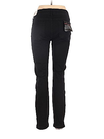 Cello Jeans Jeans (view 2)