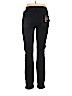 Cello Jeans Black Jeans Size XL - photo 2