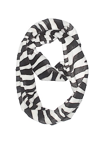 Unbranded Scarf (view 1)