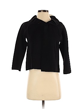 J.Crew Factory Store Size XS