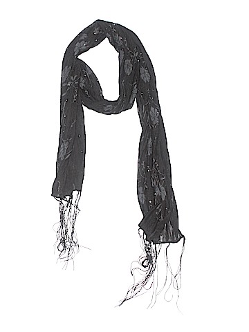 Unbranded Scarf (view 1)