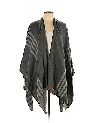 BB Dakota Wrap (view 1)