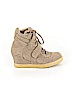 Ash Tan Sneakers Size EU 41 - photo 1
