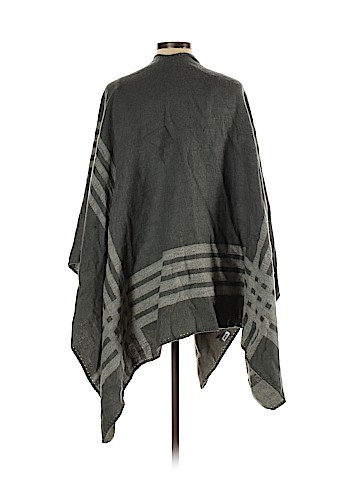 BB Dakota Wrap (view 2)