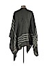 BB Dakota Gray Wrap One size - photo 2