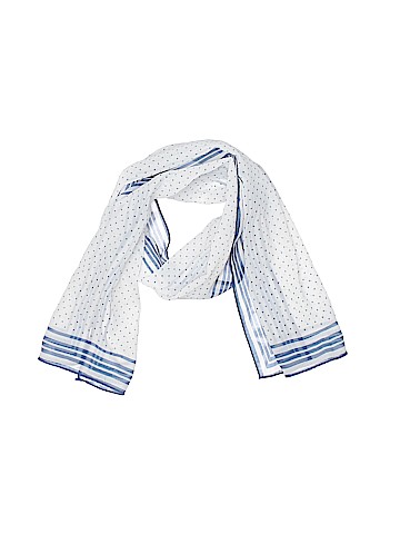 Unbranded Scarf (view 1)