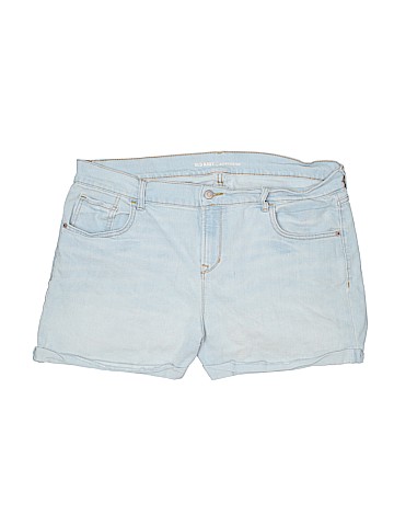 Old Navy Shorts (view 1)