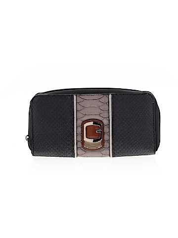 Guess Wallet (view 1)
