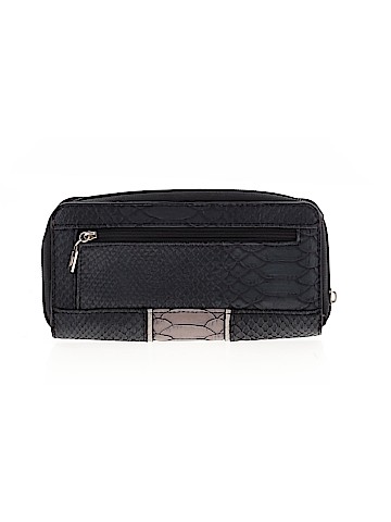 Guess Wallet (view 2)