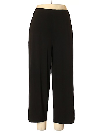 Chaus Casual Pants (view 1)