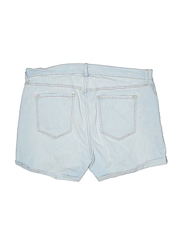 Old Navy Shorts (view 2)
